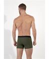 HOM Boxer Supersoft