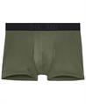 HOM Boxer Supersoft