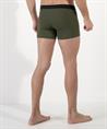 HOM Boxer Supersoft
