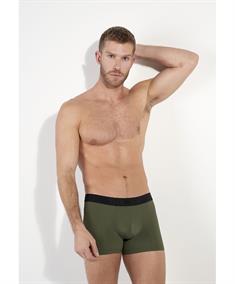 HOM Boxer Supersoft