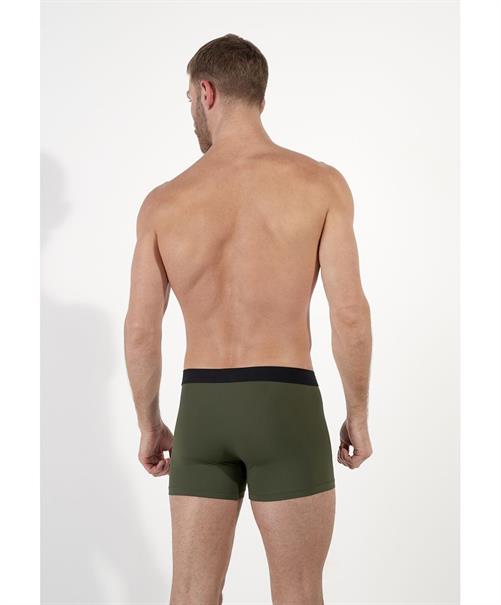 HOM Boxer Supersoft