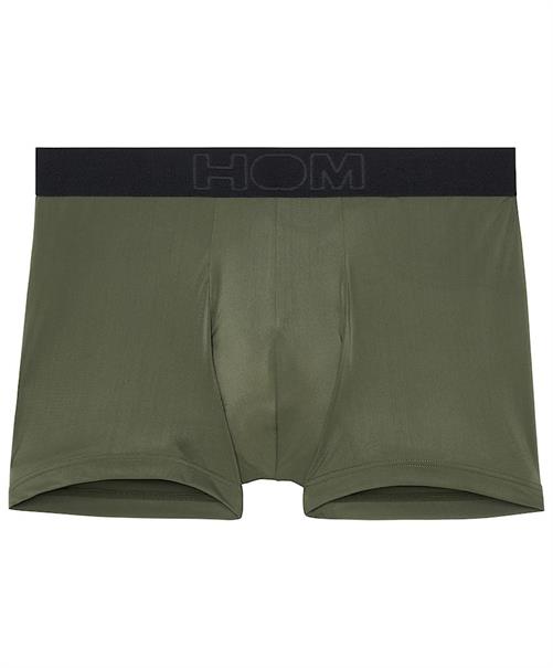 HOM Boxer Supersoft