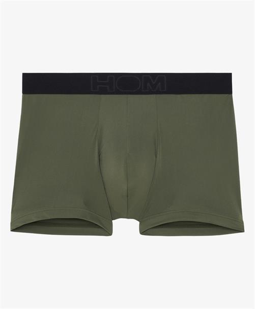 HOM Boxer Supersoft