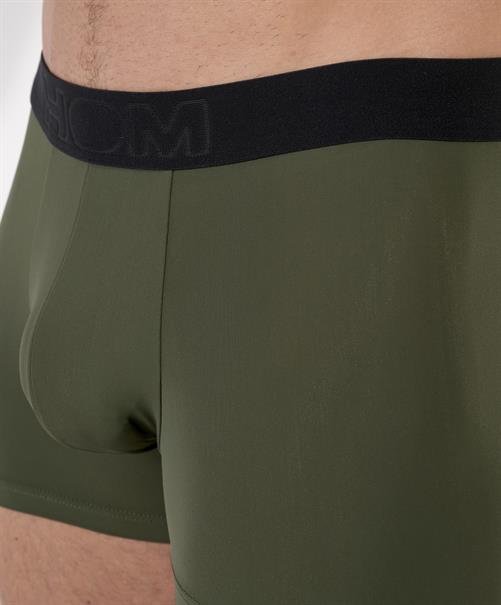 HOM Boxer Supersoft