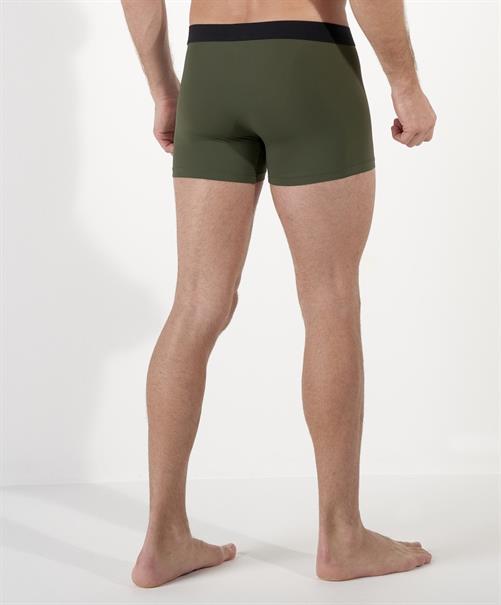 HOM Boxer Supersoft
