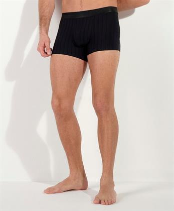 HOM Boxer Temptation