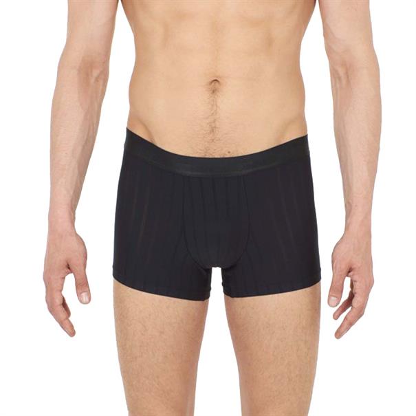 HOM Boxer Temptation