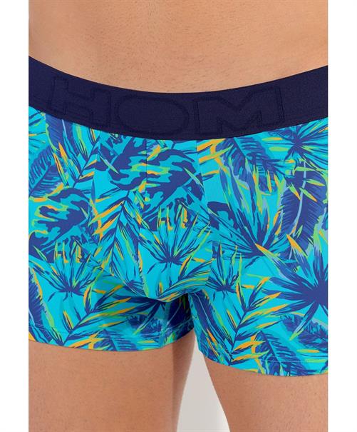 HOM Boxer Valley