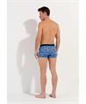 HOM Boxer Vibe