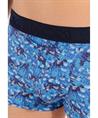 HOM Boxer Vibe