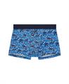 HOM Boxer Vibe