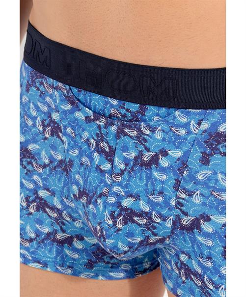 HOM Boxer Vibe