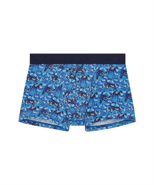 HOM Boxer Vibe