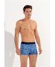 HOM Boxer Vibe