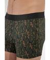HOM Boxer Vizzavona