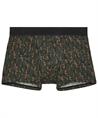 HOM Boxer Vizzavona