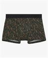 HOM Boxer Vizzavona