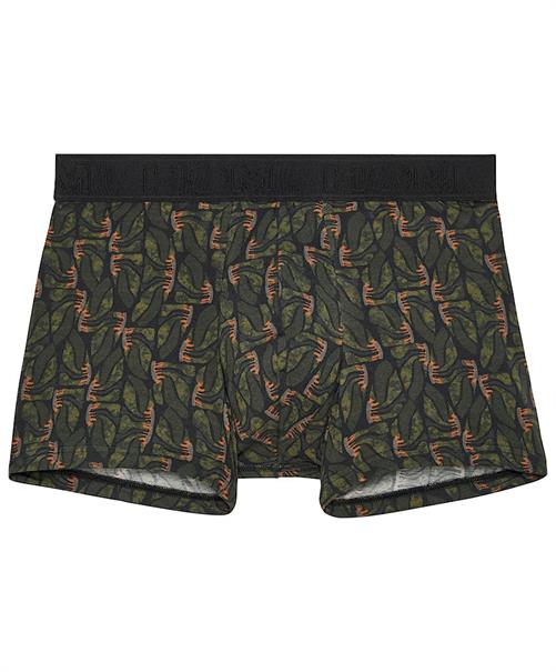 HOM Boxer Vizzavona