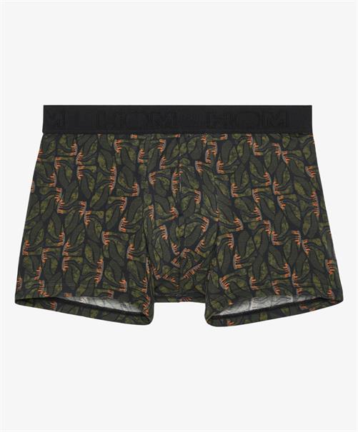 HOM Boxer Vizzavona