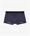 HOM Boxershort Cyrus