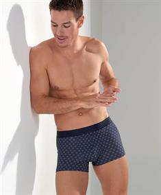 HOM Boxershort Cyrus