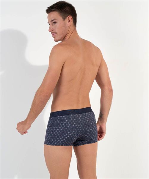 HOM Boxershort Cyrus
