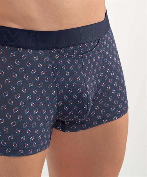 HOM Boxershort Cyrus