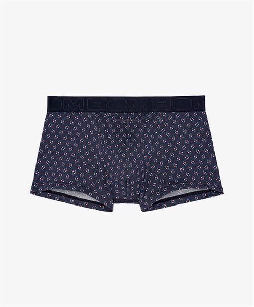 HOM Boxershort Cyrus