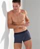 HOM Boxershort Cyrus