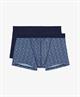 HOM Boxershort Jonas 2-Pack