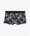 HOM Boxershort Lanzarote