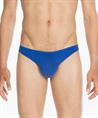 HOM G-String Freddy Blauw