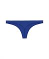 HOM G-String Freddy Blauw