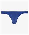 HOM G-String Freddy Blauw