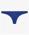HOM G-String Freddy Blauw