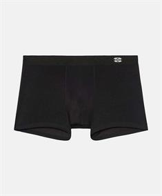 HOM Short Comfort H-Fresh