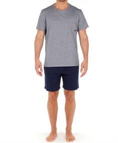 HOM Shortama Cotton Comfort