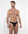 HOM Slip Chic Comfort Micro