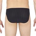 HOM Slip Chic Comfort Micro