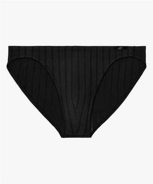 HOM Slip Chic Comfort Micro