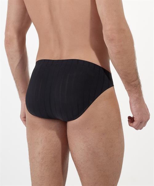 HOM Slip Chic Comfort Micro