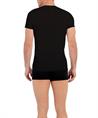 HOM T-shirt Fresh