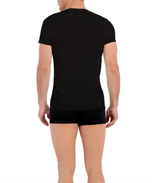 HOM T-shirt Fresh