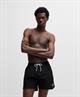 HUGO Zwemshort Chaffle Swimtrunk