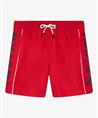 Indian Blue Jeans Beachshort Indian