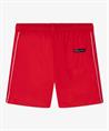 Indian Blue Jeans Beachshort Indian