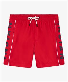 Indian Blue Jeans Beachshort Indian