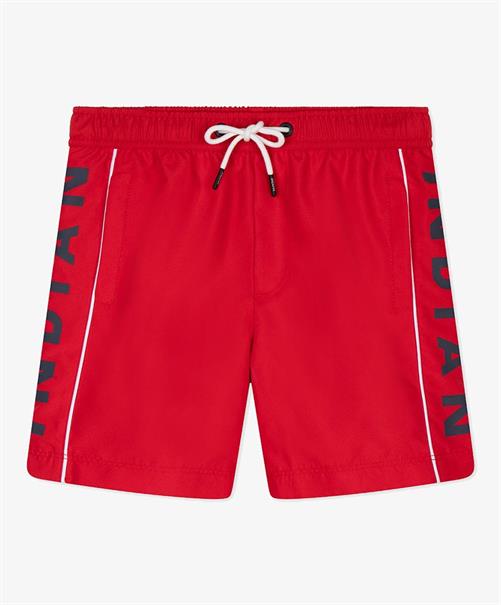 Indian Blue Jeans Beachshort Indian
