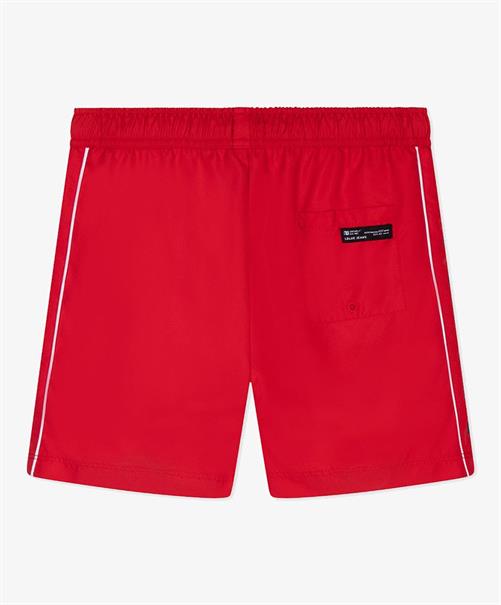 Indian Blue Jeans Beachshort Indian
