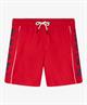 Indian Blue Jeans Beachshort Indian